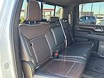 2024 GMC Sierra 3500 Crew Cab 4x4 Pickup for sale #RF256738 - photo 28