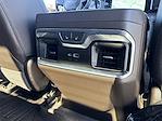 2024 GMC Sierra 3500 Crew Cab 4x4 Pickup for sale #RF256738 - photo 29