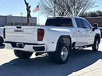2024 GMC Sierra 3500 Crew Cab 4x4 Pickup for sale #RF256738 - photo 2