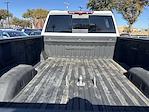 2024 GMC Sierra 3500 Crew Cab 4x4 Pickup for sale #RF256738 - photo 31
