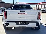 2024 GMC Sierra 3500 Crew Cab 4x4 Pickup for sale #RF256738 - photo 4