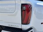 2024 GMC Sierra 3500 Crew Cab 4x4 Pickup for sale #RF256738 - photo 5