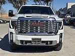 2024 GMC Sierra 3500 Crew Cab 4x4 Pickup for sale #RF256738 - photo 6