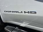 2024 GMC Sierra 3500 Crew Cab 4x4 Pickup for sale #RF256738 - photo 7