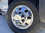 2024 GMC Sierra 3500 Crew Cab 4x4 Pickup for sale #RF256738 - photo 8