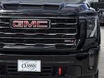 Used 2024 GMC Sierra 2500 AT4 Crew Cab for sale #RF303456 - photo 10