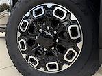Used 2024 GMC Sierra 2500 AT4 Crew Cab for sale #RF303456 - photo 11
