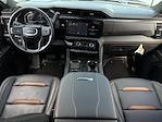 Used 2024 GMC Sierra 2500 AT4 Crew Cab for sale #RF303456 - photo 12