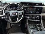 Used 2024 GMC Sierra 2500 AT4 Crew Cab for sale #RF303456 - photo 13