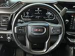 Used 2024 GMC Sierra 2500 AT4 Crew Cab for sale #RF303456 - photo 14