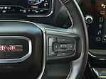 Used 2024 GMC Sierra 2500 AT4 Crew Cab for sale #RF303456 - photo 16