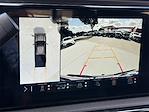 Used 2024 GMC Sierra 2500 AT4 Crew Cab for sale #RF303456 - photo 18