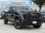 Used 2024 GMC Sierra 2500 AT4 Crew Cab for sale #RF303456 - photo 3