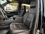 Used 2024 GMC Sierra 2500 AT4 Crew Cab for sale #RF303456 - photo 25