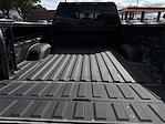 Used 2024 GMC Sierra 2500 AT4 Crew Cab for sale #RF303456 - photo 28