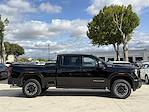 Used 2024 GMC Sierra 2500 AT4 Crew Cab for sale #RF303456 - photo 4