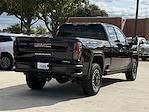 Used 2024 GMC Sierra 2500 AT4 Crew Cab for sale #RF303456 - photo 2