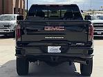 Used 2024 GMC Sierra 2500 AT4 Crew Cab for sale #RF303456 - photo 5