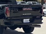 Used 2024 GMC Sierra 2500 AT4 Crew Cab for sale #RF303456 - photo 6
