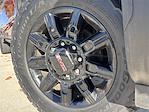 2024 GMC Sierra 2500 Crew Cab 4WD Pickup for sale #RF315324 - photo 10