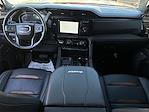 2024 GMC Sierra 2500 Crew Cab 4WD Pickup for sale #RF315324 - photo 11