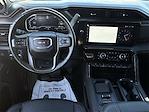 2024 GMC Sierra 2500 Crew Cab 4WD Pickup for sale #RF315324 - photo 12