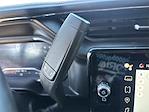 2024 GMC Sierra 2500 Crew Cab 4WD Pickup for sale #RF315324 - photo 15