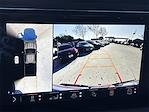 2024 GMC Sierra 2500 Crew Cab 4WD Pickup for sale #RF315324 - photo 17