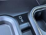 2024 GMC Sierra 2500 Crew Cab 4WD Pickup for sale #RF315324 - photo 20