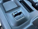 2024 GMC Sierra 2500 Crew Cab 4WD Pickup for sale #RF315324 - photo 21