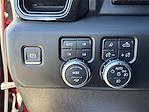 2024 GMC Sierra 2500 Crew Cab 4WD Pickup for sale #RF315324 - photo 23