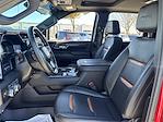2024 GMC Sierra 2500 Crew Cab 4WD Pickup for sale #RF315324 - photo 26