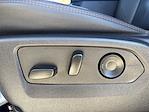 2024 GMC Sierra 2500 Crew Cab 4WD Pickup for sale #RF315324 - photo 27