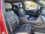 2024 GMC Sierra 2500 Crew Cab 4WD Pickup for sale #RF315324 - photo 28