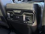 2024 GMC Sierra 2500 Crew Cab 4WD Pickup for sale #RF315324 - photo 29