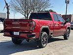 2024 GMC Sierra 2500 Crew Cab 4WD Pickup for sale #RF315324 - photo 3