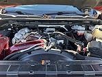 2024 GMC Sierra 2500 Crew Cab 4WD Pickup for sale #RF315324 - photo 31