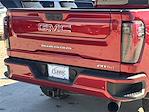 2024 GMC Sierra 2500 Crew Cab 4WD Pickup for sale #RF315324 - photo 4