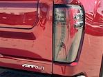 2024 GMC Sierra 2500 Crew Cab 4WD Pickup for sale #RF315324 - photo 5