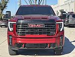 2024 GMC Sierra 2500 Crew Cab 4WD Pickup for sale #RF315324 - photo 7