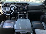Used 2024 GMC Sierra 2500 AT4 Crew Cab for sale #RF322155 - photo 11