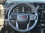Used 2024 GMC Sierra 2500 AT4 Crew Cab for sale #RF322155 - photo 13