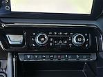 Used 2024 GMC Sierra 2500 AT4 Crew Cab for sale #RF322155 - photo 19
