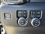 Used 2024 GMC Sierra 2500 AT4 Crew Cab for sale #RF322155 - photo 22