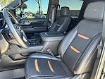 Used 2024 GMC Sierra 2500 AT4 Crew Cab for sale #RF322155 - photo 25