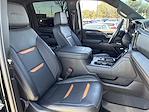 Used 2024 GMC Sierra 2500 AT4 Crew Cab for sale #RF322155 - photo 27