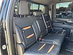 Used 2024 GMC Sierra 2500 AT4 Crew Cab for sale #RF322155 - photo 28