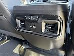 Used 2024 GMC Sierra 2500 AT4 Crew Cab for sale #RF322155 - photo 29