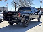 Used 2024 GMC Sierra 2500 AT4 Crew Cab for sale #RF322155 - photo 3
