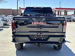 Used 2024 GMC Sierra 2500 AT4 Crew Cab for sale #RF322155 - photo 4